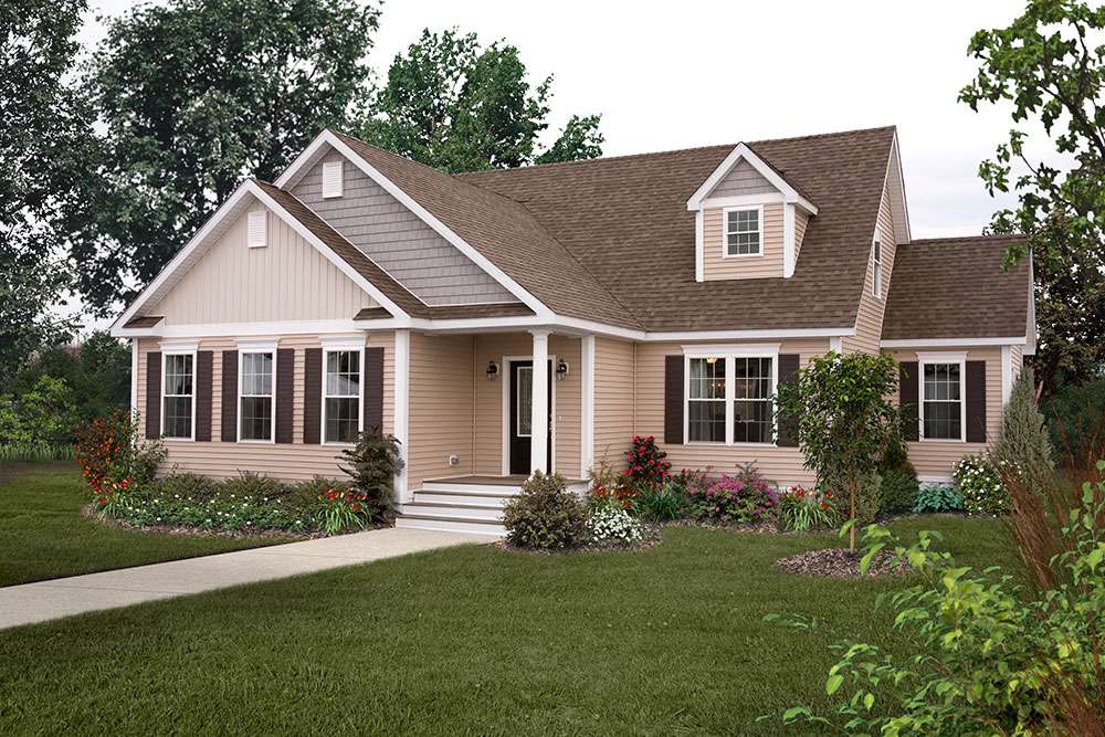 2729-sq-ft-modular-home-house-plan-amherst-modular-home-style-in-beckley-wv